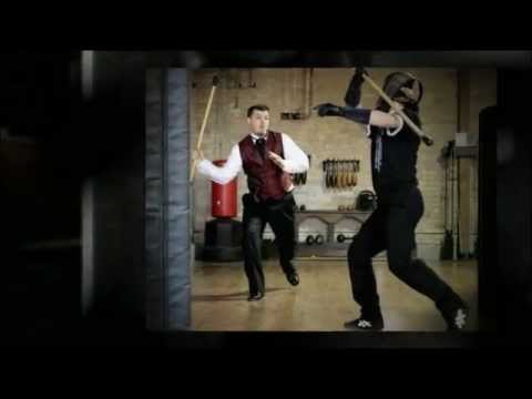 Fighting_Styles's tweet image. #Bartitsu School of Arms 2012 martialartsmasters.org/bartitsu-schoo… #martialarts
