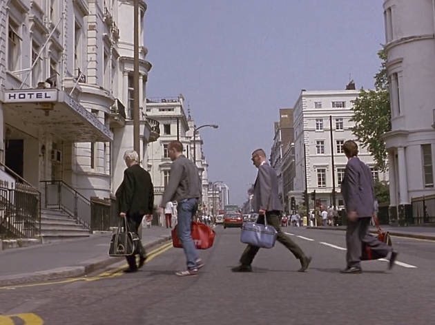 zoë 🎬 ʕ •ᴥ•ʔ tweet media