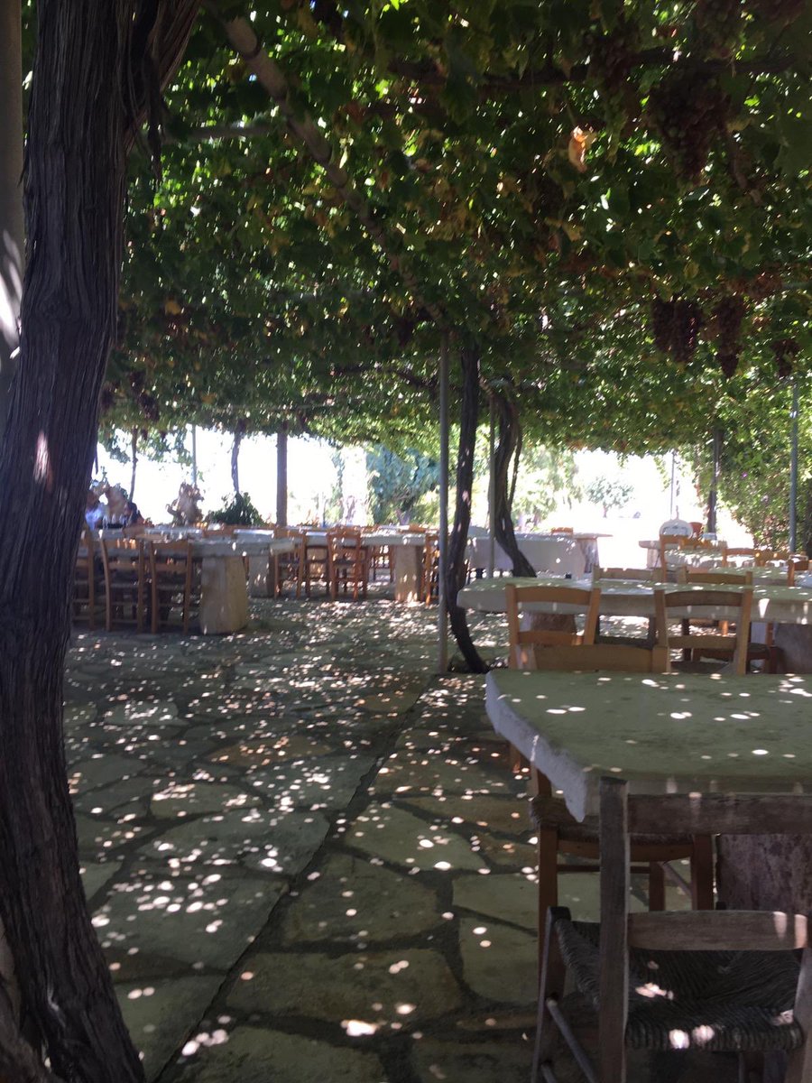 mfp1967's tweet photo. Viklari Peyia (The Last Castle) Paphos.. #topplace #topscoff.. https://t.co/XETg1TpwJV
