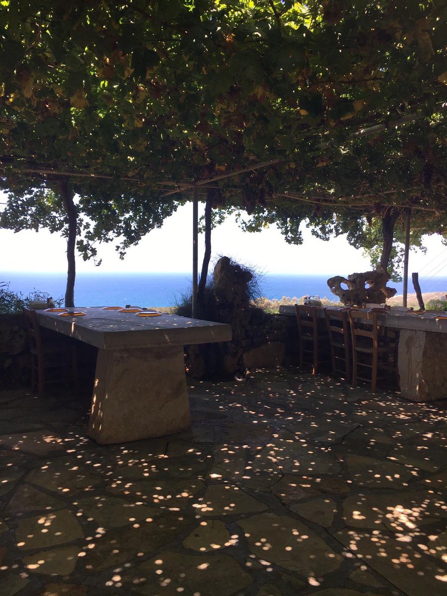 mfp1967's tweet photo. Viklari Peyia (The Last Castle) Paphos.. #topplace #topscoff.. https://t.co/XETg1TpwJV