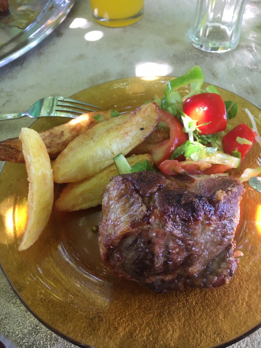 mfp1967's tweet photo. Viklari Peyia (The Last Castle) Paphos.. #topplace #topscoff.. https://t.co/XETg1TpwJV