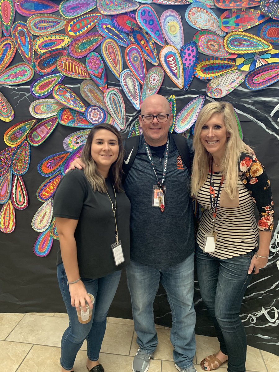 UberDude72's tweet photo. Rooted in Data Sheets!!
#Rooted #KatyISD #1/2Team @ClassofMcCarthy @spartan_speak @GinaHoozer @whitneymbruce https://t.co/bN1d7XgQrE