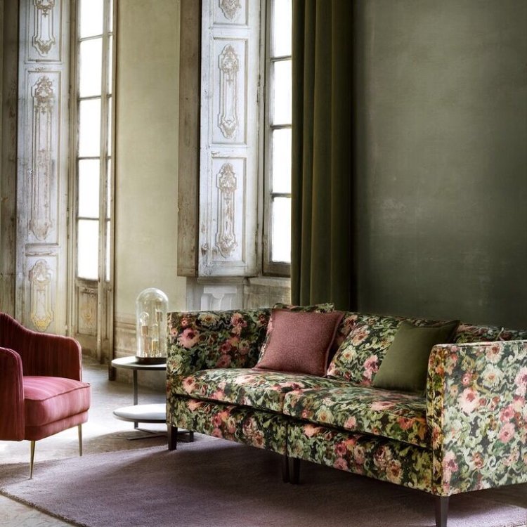 info@shaninteriors.com tweet media