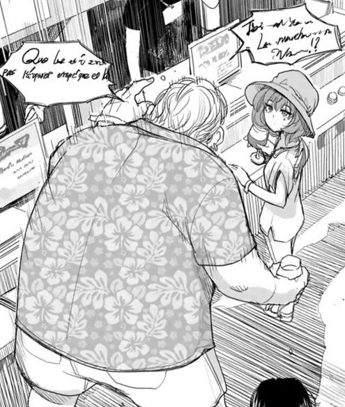 次はa20からこれですかね 