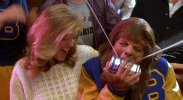 OldSchool80s tweet picture
