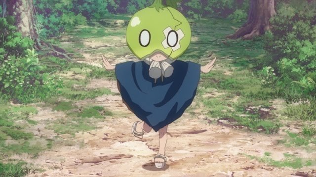 歩き目です Dr Stone ちょっと待て サルファ剤は抗生物質じゃ無いぞ 抗生物質は生物由来という規定がある サルファは 抗生物質と同様の効果の薬品 というべき だから先週 私は ペニシリン と予想してたんだが アレか 100 果汁じゃ無い清涼 歩き目です Dr Stone ちょっと待て サルファ剤は抗生物質じゃ無いぞ 抗生物質は生物由来という規定がある サルファは 抗生物質と同様の効果の薬品 というべき だから先週 私は ペニシリン と予想してたんだが アレか 100 果汁じゃ無い清涼