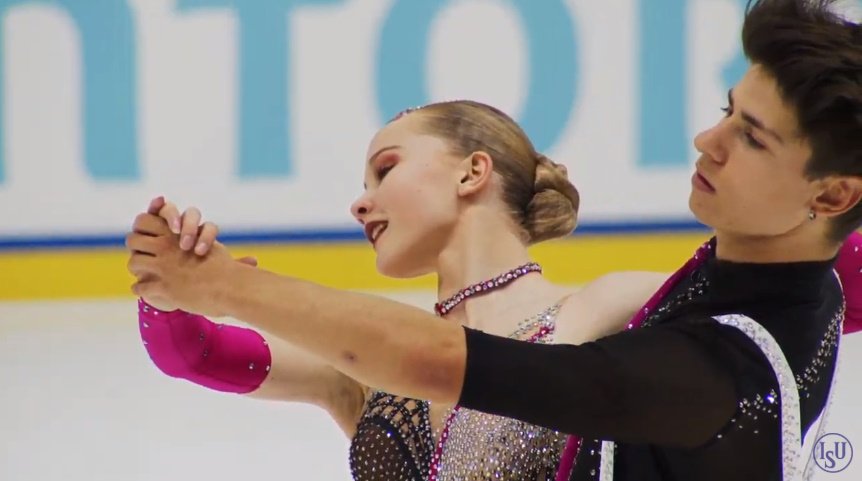 JGP - 1 этап. 21.08 - 24.08 Куршевель, Франция - Страница 5 ECqWngkUwAE1QTy?format=jpg&name=900x900