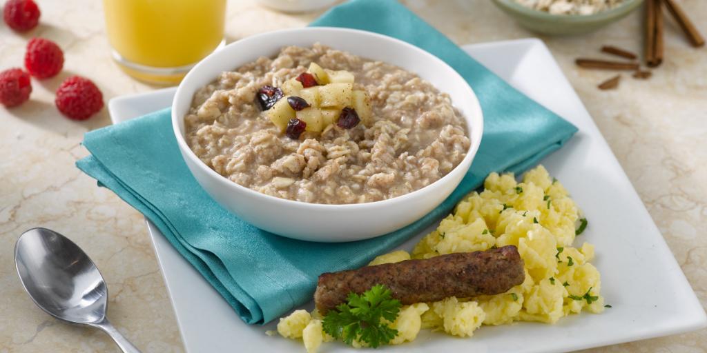 BalanceBistroMD's tweet photo. Breakfast &amp; Coffee-inspired foods on special! ☕ Stock up for those 💤 extra snooze 💤  mornings: https://t.co/1hUFtB0YvP https://t.co/rnW2dXDXHV