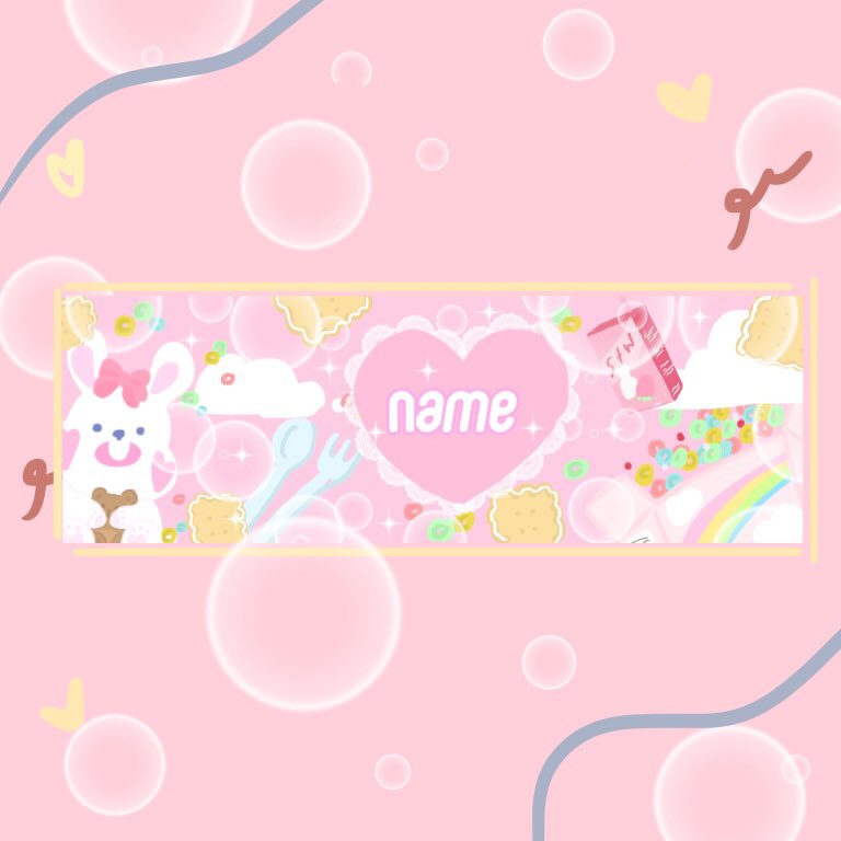 ✨ 𝕨𝕚𝕟𝕘 𝕨𝕚𝕟𝕘 ยพท.rt,ตามทักครับ/ค่ะ พรุ่งนี้เวลา 11:11 พี่นางฟ้าเปิดให้จองพินสำเร็จตามแบบข้างล่างนี้เลย 👇🏻 พินอย่างเดียว 80 บาทแต่ถ้าเอาเฮดด้วย 100 บาท
🖍
♡ ex. จอง yellow  / จอง pink 
ถ้าจองให้คนอื่นระบุ@ชื่อแอคมาด้วยนะคะ 
* จองใต้ทวิตนี้เท่านั้น ❗️ห้ามเมนก่อนเวลานะคะ 👼🏻