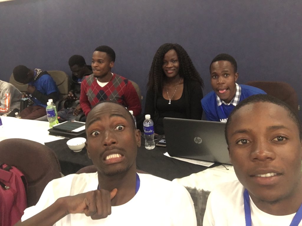 tanakamakoena's tweet photo. hackit😁#AgriTech #STEMInnovations @SiceloSTEMLADY @panashemuduzu @matanrue https://t.co/BTSA0Uw8ZI