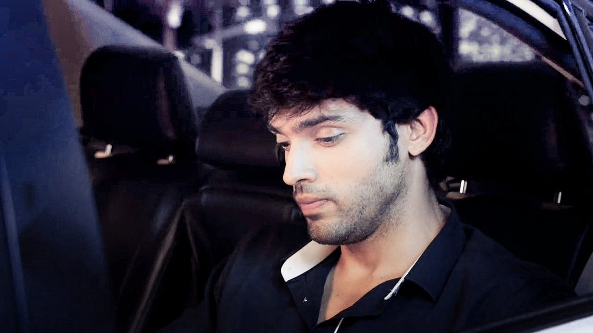 bestofparth's tweet photo. ❝Har cheez ka ek sahi waqt hota hai❞ || Episode-241 
#ParthSamthaan | #AnuragBasu https://t.co/yWP9ZlN2OJ