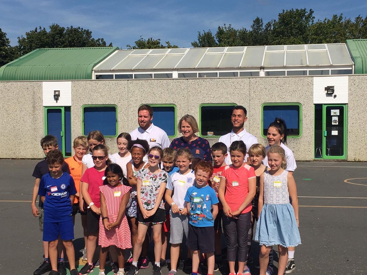 sainsburys girls school shorts