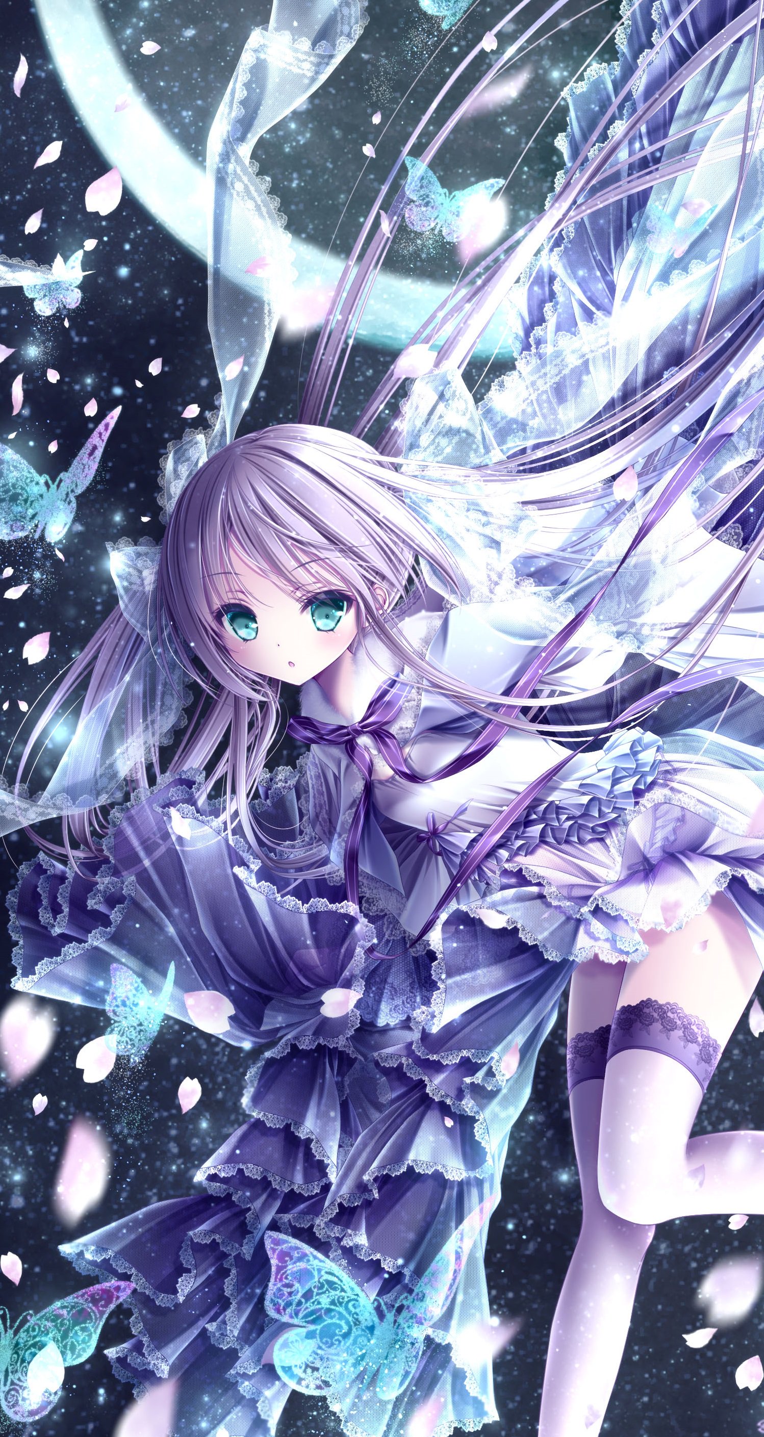 神絵祭-夢-記念グッズ！アクリルオーナメント5種＋【通販限定】1