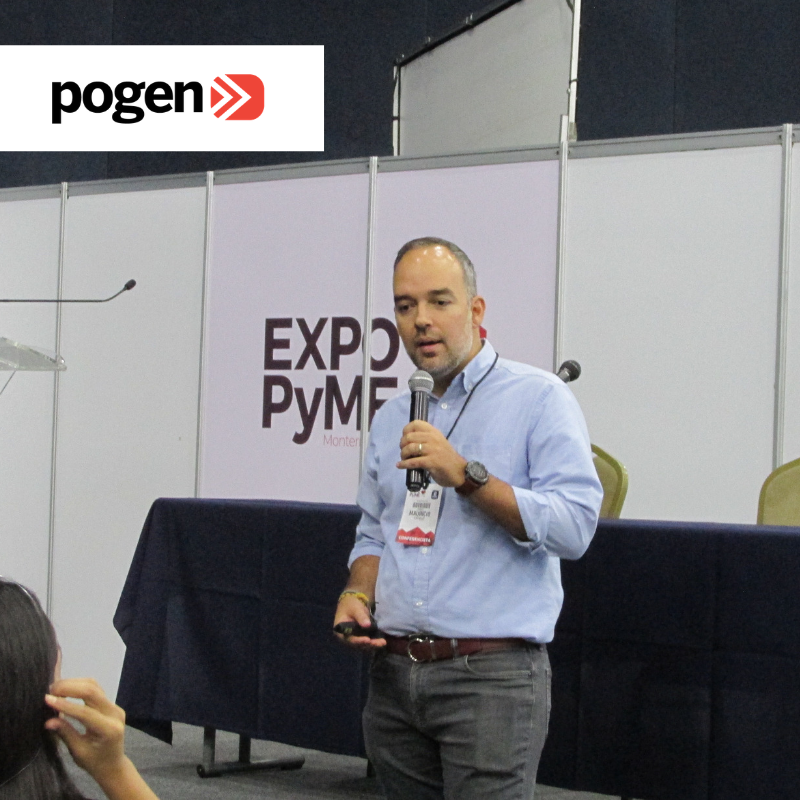 pogencounts's tweet photo. Son tiendas físicas las favoritas de los mexicanos.
Continua leyendo: https://t.co/Usvn6b1bJn
#PogenKnows #PogenCounts #PogenData #Retailers #ExpoPyme2019 https://t.co/q9Jlim8u7s