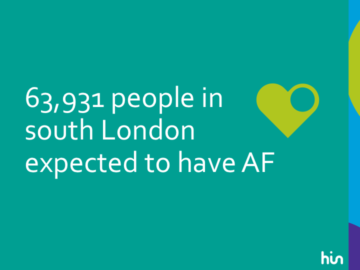 HINSouthLondon's tweet photo. Provide more than just vaccinations this #flu season by providing pulse rhythm checks to identify patients with undiagnosed #atrialfibrillation and help prevent stroke: https://t.co/1VGJPYnwc6 #knowyourpulse #GPnews @DomNorton_HIN @KnowYourPulse @fayeedwards_HIN @CardioPharmUK https://t.co/2vumAe0fUx