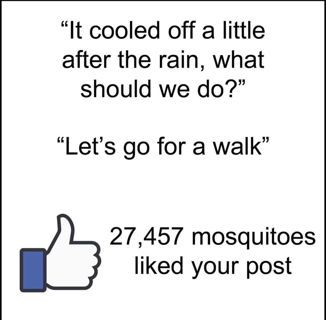 petescalia's tweet photo. Man, is THIS true or WHAT?! #dangskeeters https://t.co/xpq7FaCnB5