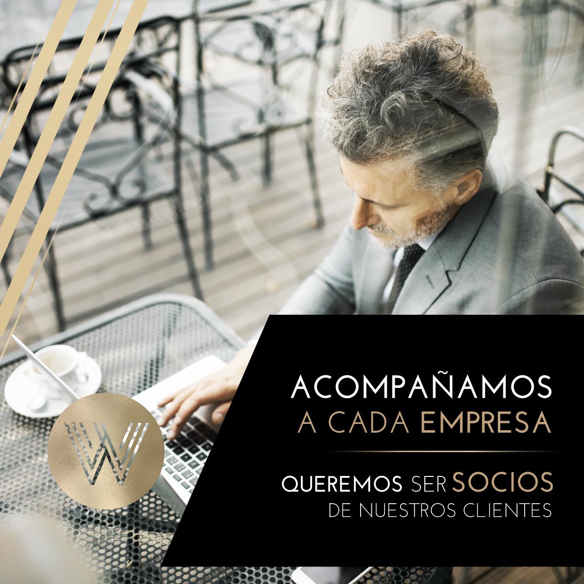 ProWorkingpy's tweet image. Nuestro compromiso es brindarte los mejores perfiles para cargos gerenciales y directivos.

#ProworkingPy