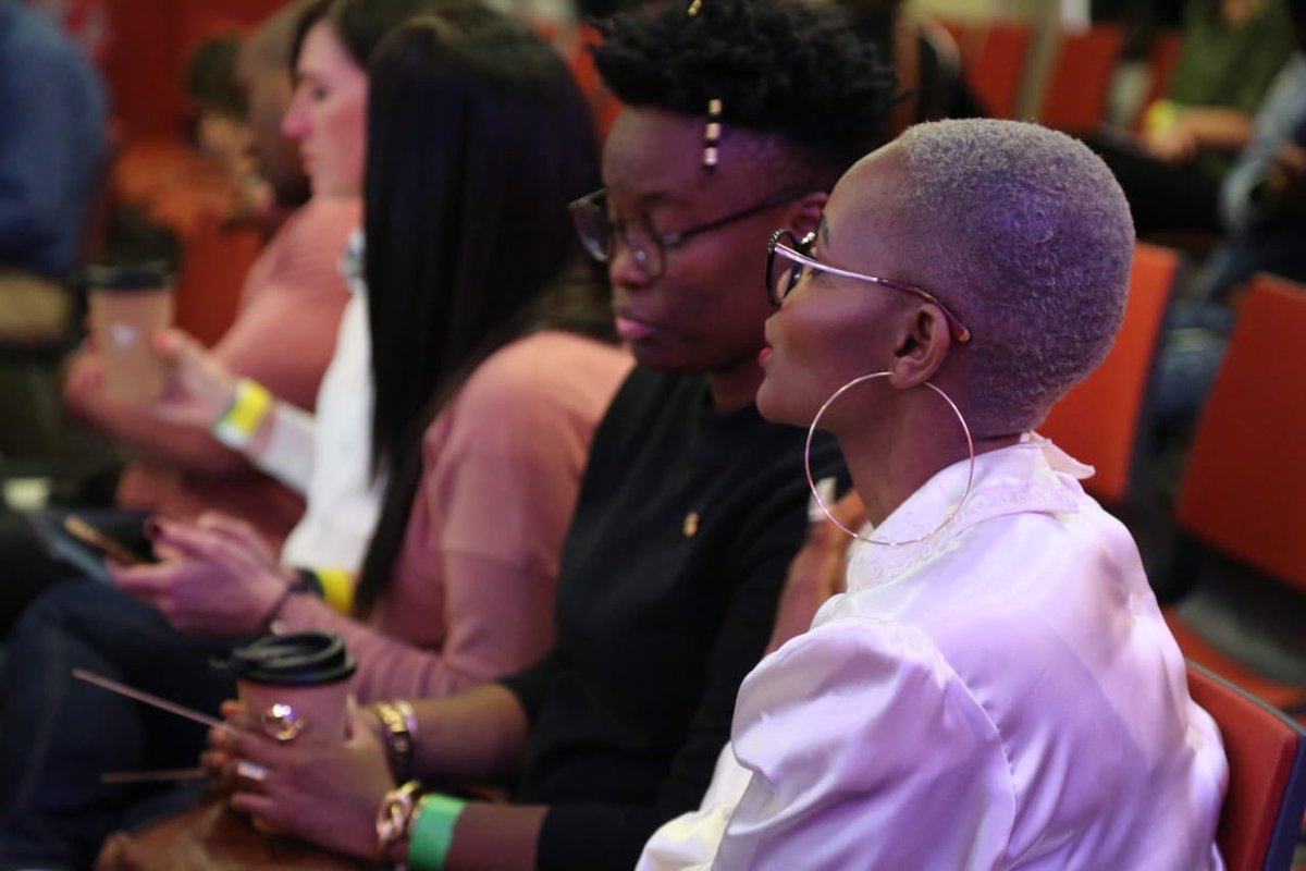 Brand_SA's tweet photo. Now that the @loeries Masterclasses and Seminars have wrapped up and weβre inspired to #TellBetterStories, we wait in anticipation for the first Awards night, taking place in the next few hoursz Good luck to finalists in the all categories! #NBatLoeries #TellBetterStories https://t.co/9bmPRRi1xD