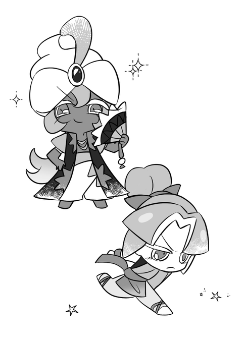 ゆうかさん のツイート クッキー の検索結果 1 Whotwi グラフィカルtwitter分析