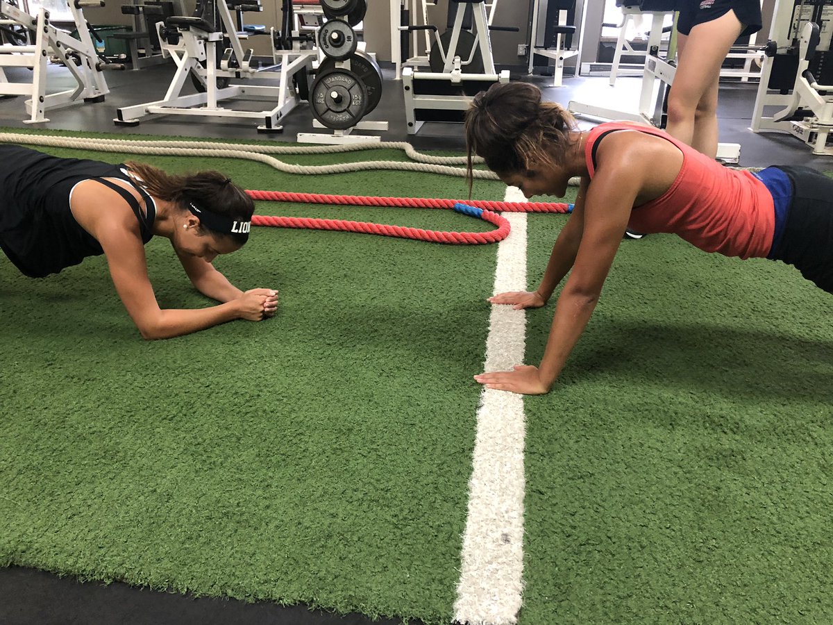 CaitlinPettit1's tweet photo. @penncrestfh 💪🏻💪🏻💪🏻 https://t.co/n8dwijBujz