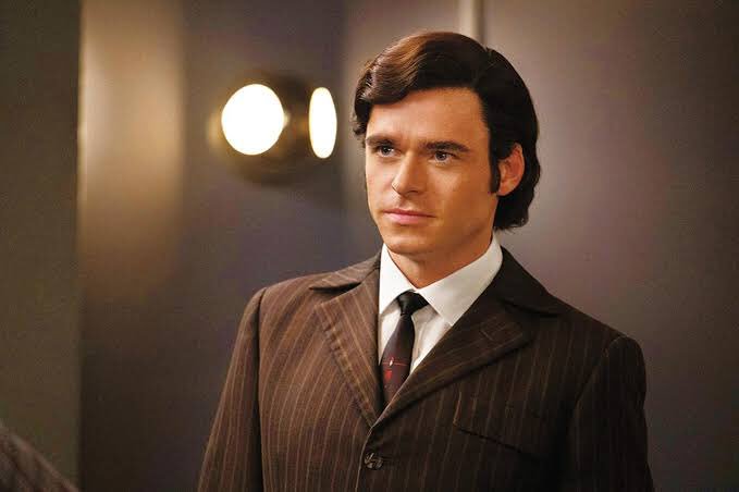 mi (@mi43218129) / Posts / X