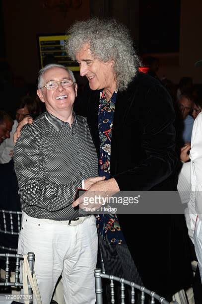 mi (@mi43218129) / Posts / X