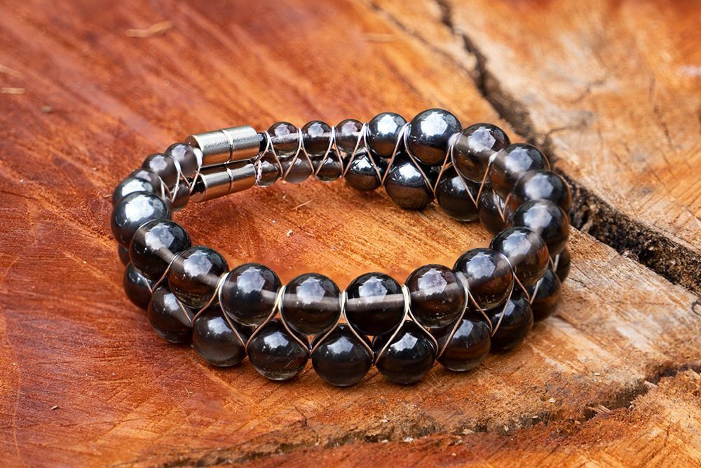 AAONYX_Dimitri's tweet photo. The updated 'Gladius Duo' gets a fresh remake with sleek tapered edges, sterling silver and a clean minimalistic look.  The Midnight Obsidian is a master of disguise and will go with ANY color.
https://t.co/5UiUuHZLkJ https://t.co/4s2m0CKmCe