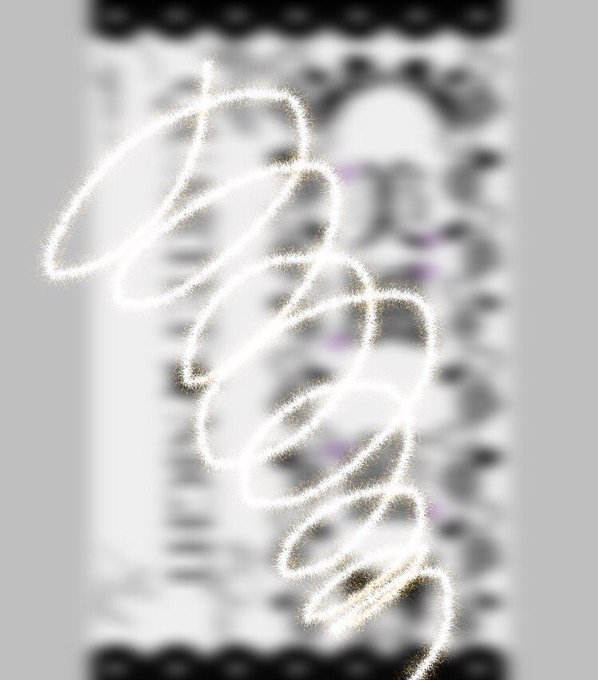キンブレシートのtwitterイラスト検索結果 古い順