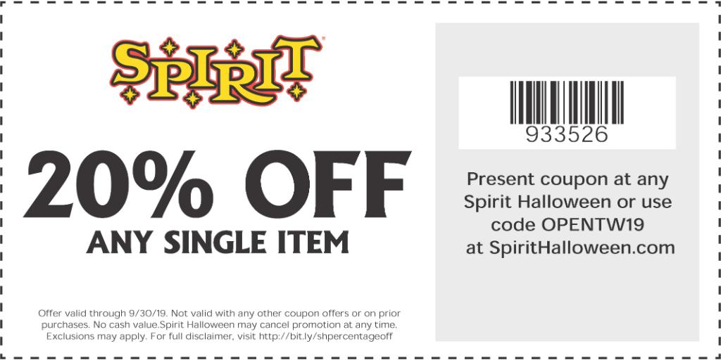 Spirit Halloween On Twitter Spirithalloween Stores Are