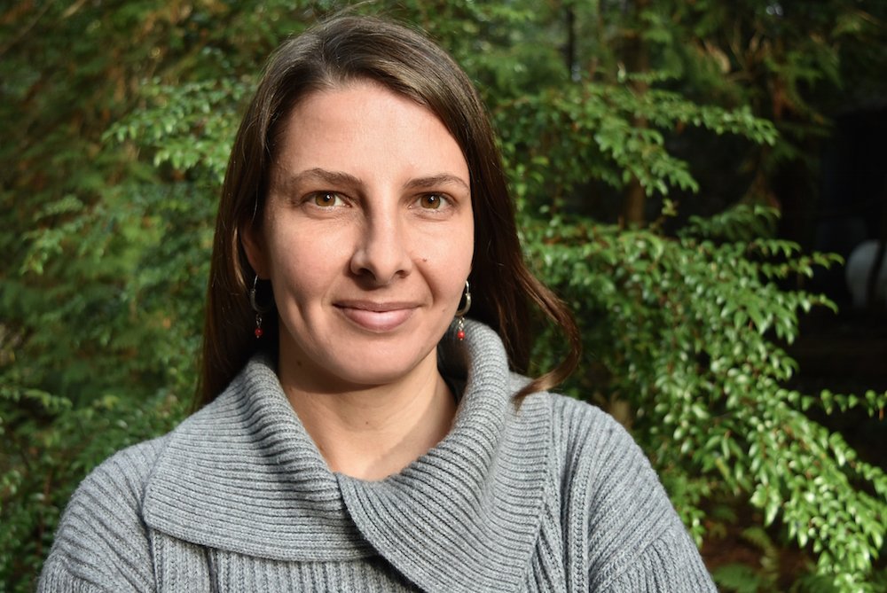 The Rag Blog tweet media