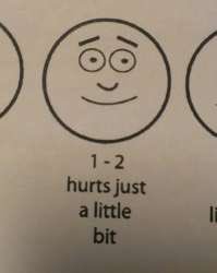 Majorilly's tweet image. I,,,, I just replied to someone’s close friends story and instead of replying they removed me from their list lmaoooo I’m hurt