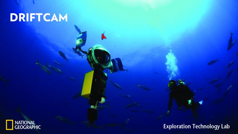noaacoastalsci's tweet photo. #ICYMI Scientists investigate #GulfofMexico “phantom bottom” — a dense area of marine animals that can mistaken by sonar signals as the seafloor - using two underwater robots https://t.co/XzdbYBlfiX https://t.co/mur68Tu5Nr