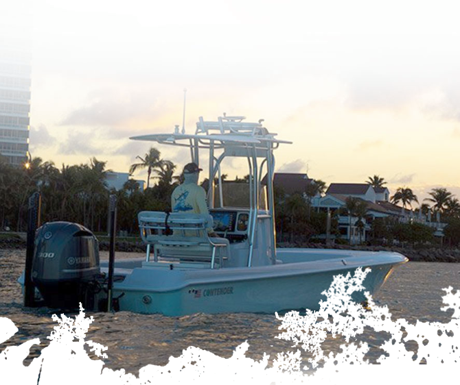 EricsContender's tweet image. Find a quality used fishing boat that will give you brand new adventures at @EricsContender --&amp;gt; Call Eric at (305) 219-2768 or Tony at (305) 975-7999 to get your search started off on the right foot.

#contenderboats #ericscontender #contenderofficial #contender #boats #boating