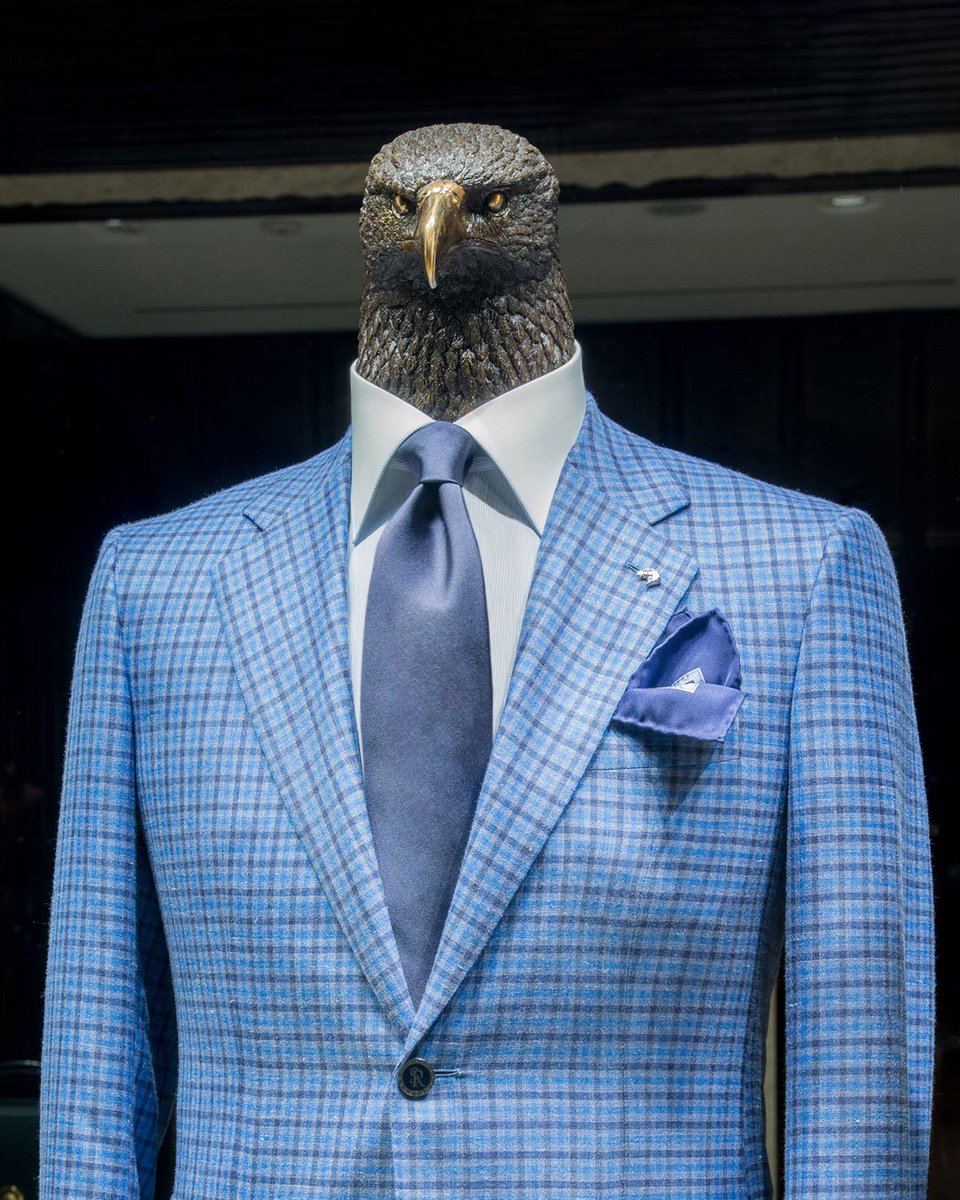 stefano ricci blazer