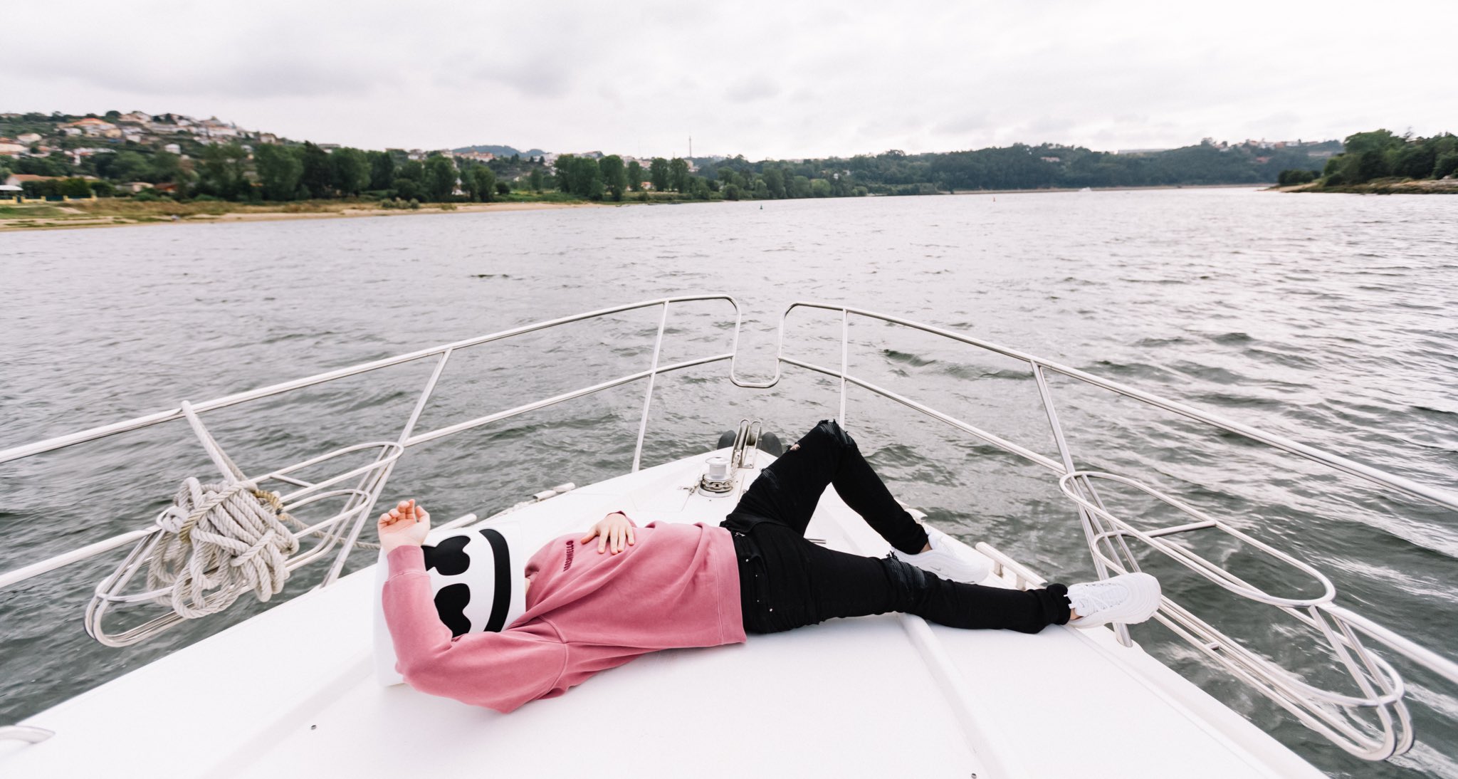 marshmello on Twitter "trying to find my way back home to you https