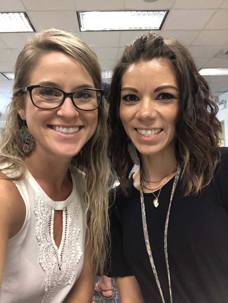 Amanda Shea tweet media
