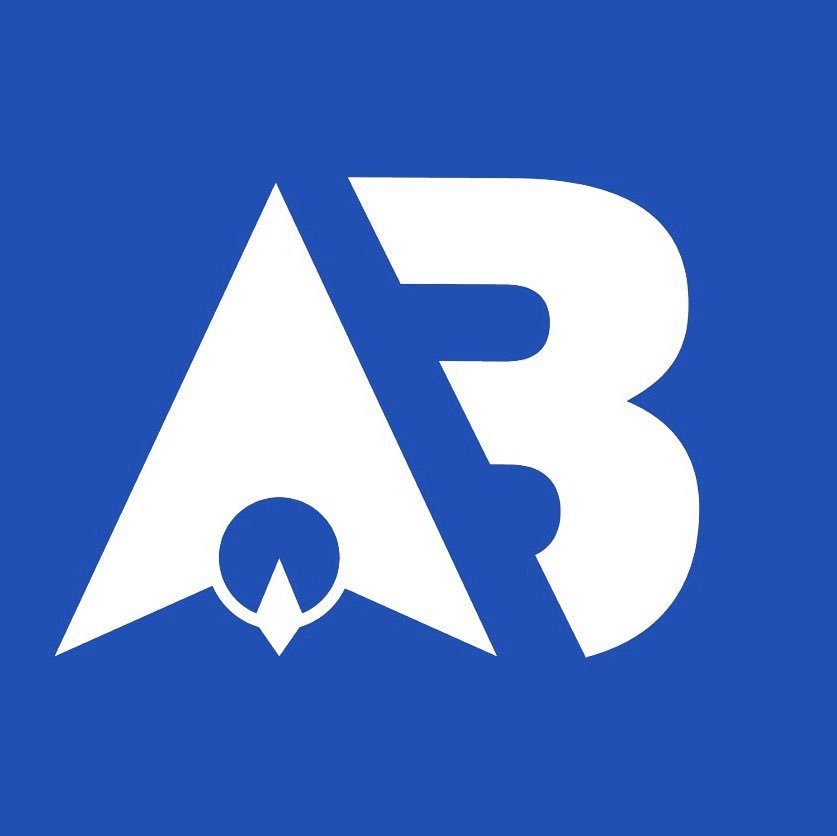 Alternative Breaks tweet media