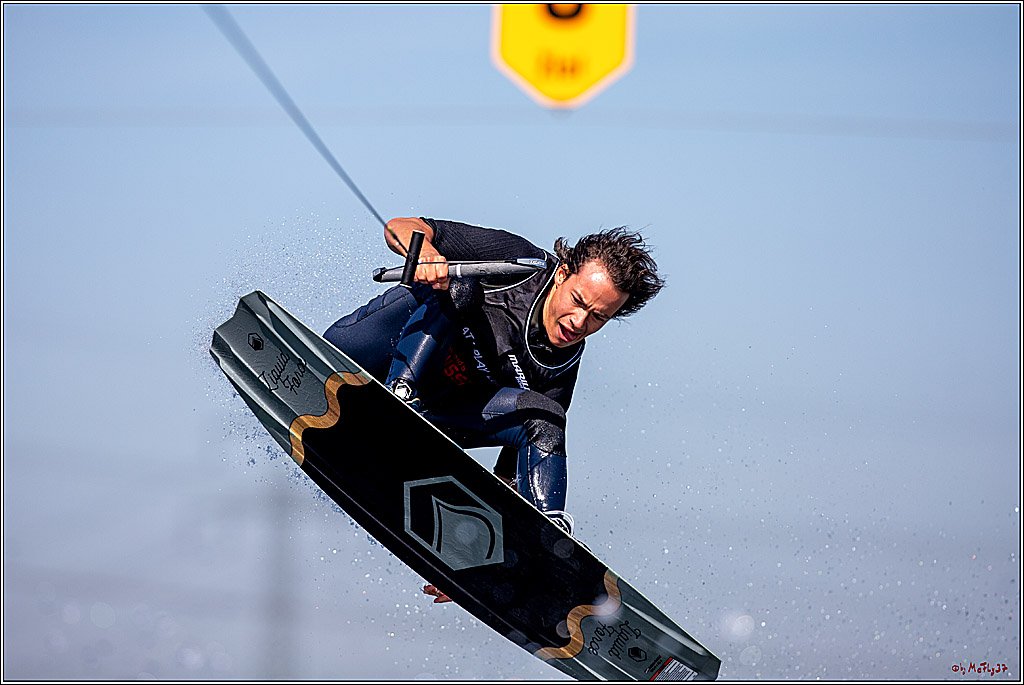 Eat Play Love 2019 #fülingersee #nissan #malibuboats #stadtköln #redbull #mühlenkölsch #fritz-kola #titus #tamron #Canon #hyperlite #liquidforce #tws #karst #axa @nicovonlerchenfeld