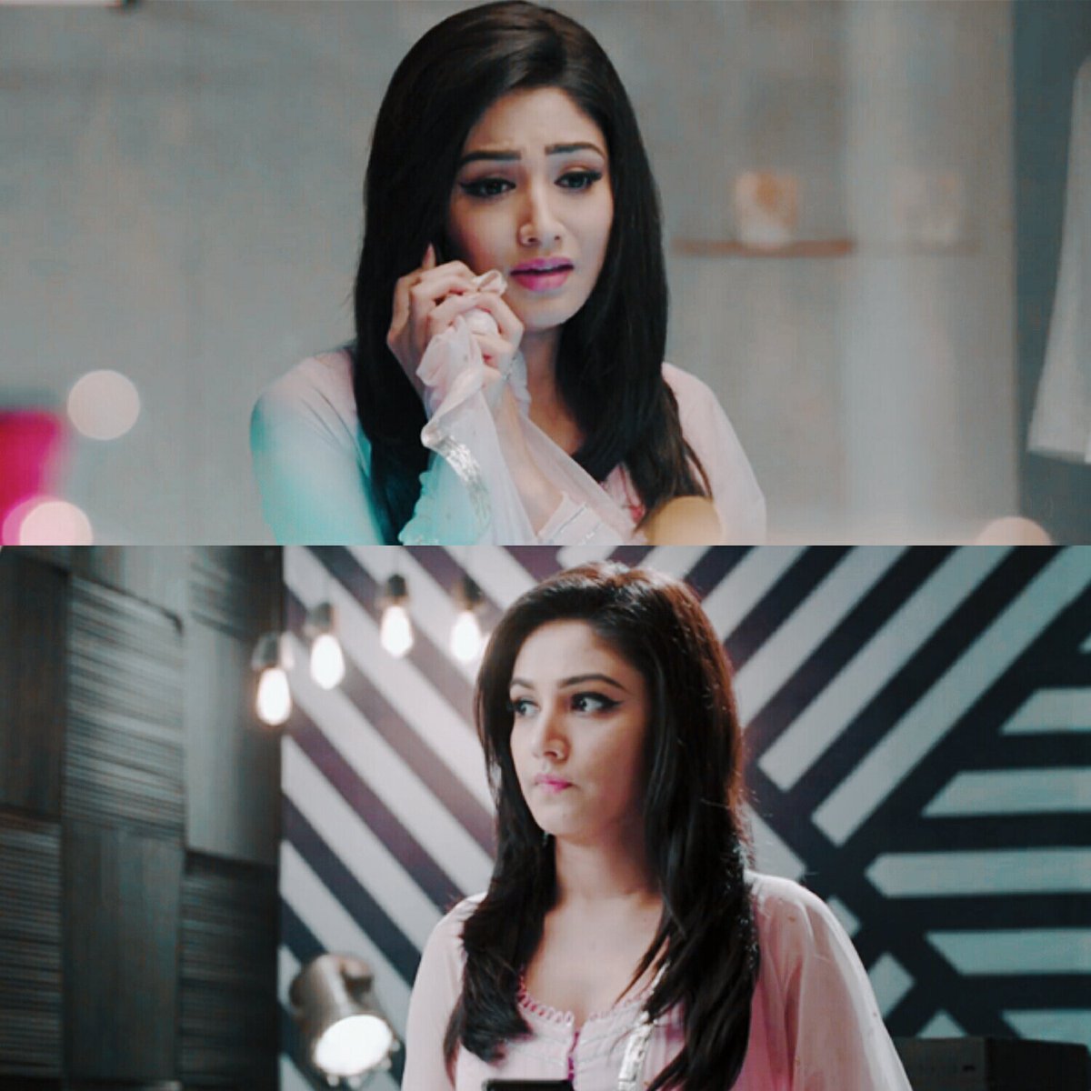 Shashank_Donal's tweet photo. #DonalBisht #Happy @DonalBisht #HappyMehra #DilTohHappyHaiJi @StarPlus @4lionsfilms #StarPlus https://t.co/g3mBi82Xr0