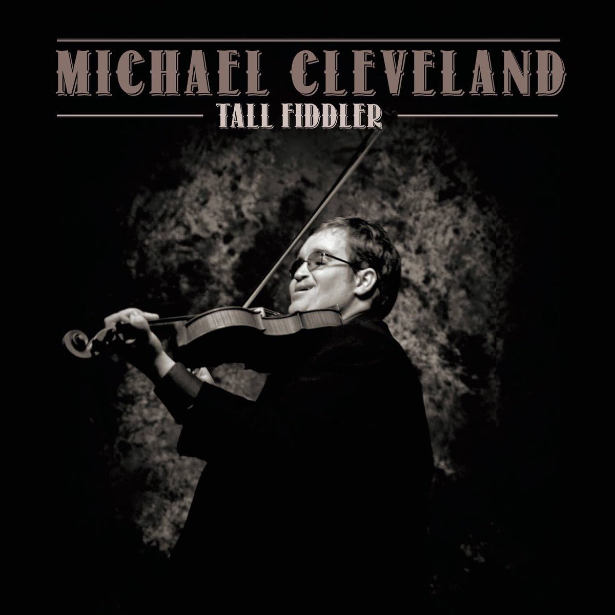Michael Cleveland (@mcflamekeeper) on Twitter photo It’s #releaseday ! #TallFiddler is available everywhere today! compassrecords.lnk.to/RpfYCTW <a href="/CompassRecords/">CompassRecords</a> <a href="/kwepr/">East Public Relations / Kimberly Williams</a> <a href="/RoeEntertain/">Roe Entertainment</a> It’s #releaseday ! #TallFiddler is available everywhere today! compassrecords.lnk.to/RpfYCTW <a href="/CompassRecords/">CompassRecords</a> <a href="/kwepr/">East Public Relations / Kimberly Williams</a> <a href="/RoeEntertain/">Roe Entertainment</a>