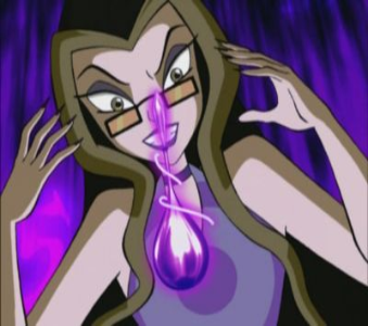werdnaybba's tweet photo. Why are Icy, Darcy, &amp; Stormy from Winx club the coolest characters of all time https://t.co/YDSN9fJv9k