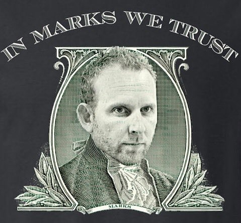 Happy Birthday to Sean Marks the best GM in the NBA & a dear friend of the Brooklyn Brigade! 