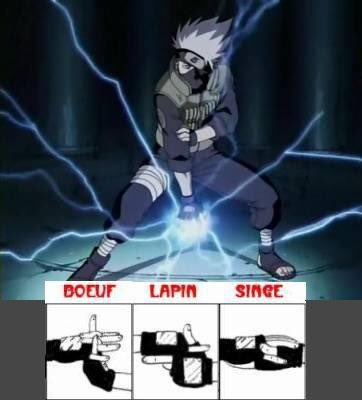 BlowayzzA's tweet photo. VOTRE JUTSU PRÉFÈRÉ ?
Exemple : chidori https://t.co/N1yIlRwtl5