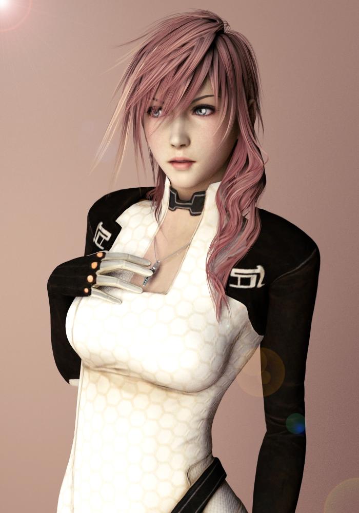 SaviorLighting's tweet image. #NewProfilePicture