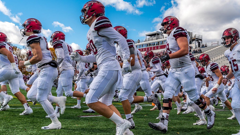 CollegeSportsJournal tweet media