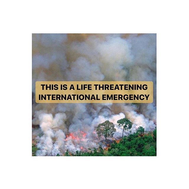 AntiRacismCollab tweet media