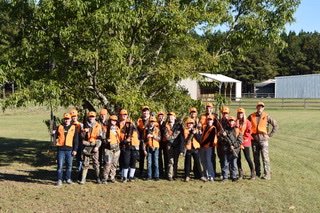 gstadventures tweet media