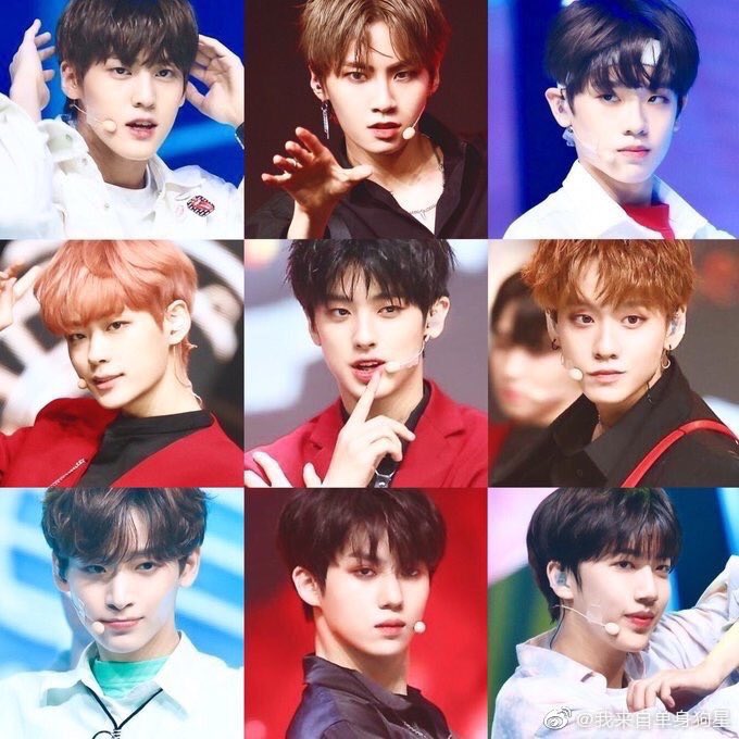 by9_9_'s tweet photo. #아홉개의_별_하나의_꿈
우주로 가는길이 
험하고 위험할지라도
포기하지않고 함께 걸어가자 https://t.co/u490omVvQm