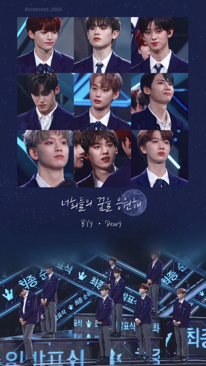 0_0dear's tweet photo. 살면서본사진중에제일슬픈사진
#아홉개의_별_하나의_꿈
이거진짜너무슬퍼아진짜다같이데뷔해 https://t.co/EcI19WW9LY