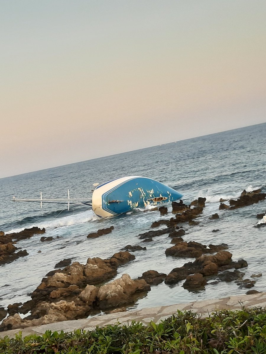 Seit wann gibt es einen Boot Simulator ? <a href="/Paluten/">Paluten</a>